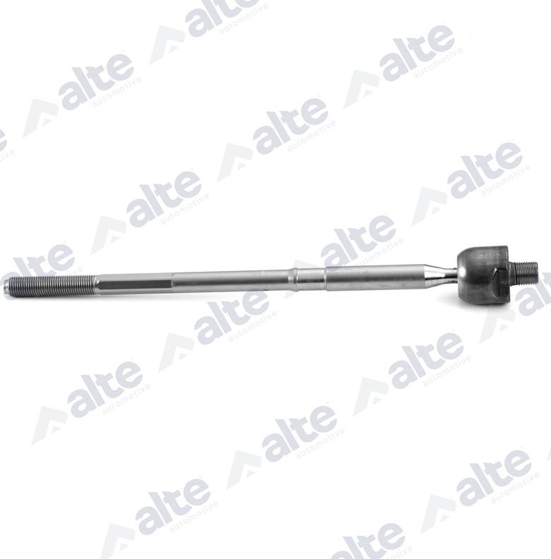 ALTE AUTOMOTIVE 96635AL - Осьовий шарнір, рульова тяга autocars.com.ua