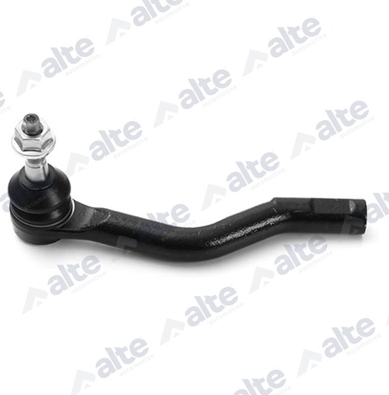 ALTE AUTOMOTIVE 96646AL - Наконечник рульової тяги, кульовий шарнір autocars.com.ua
