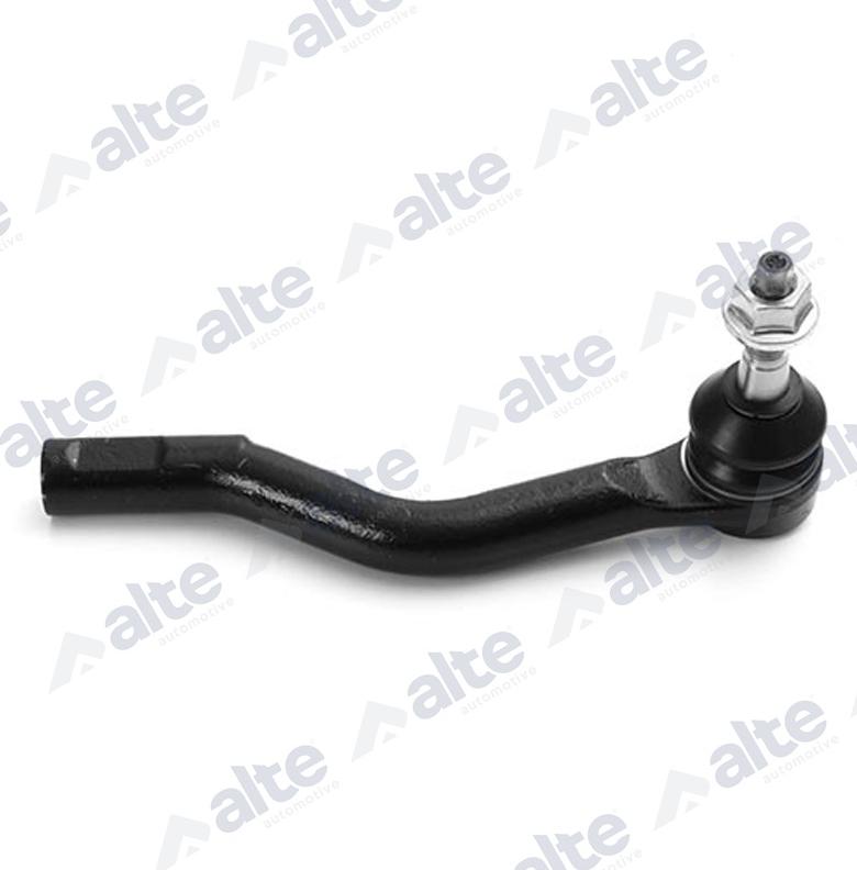 ALTE AUTOMOTIVE 96647AL - Наконечник рульової тяги, кульовий шарнір autocars.com.ua