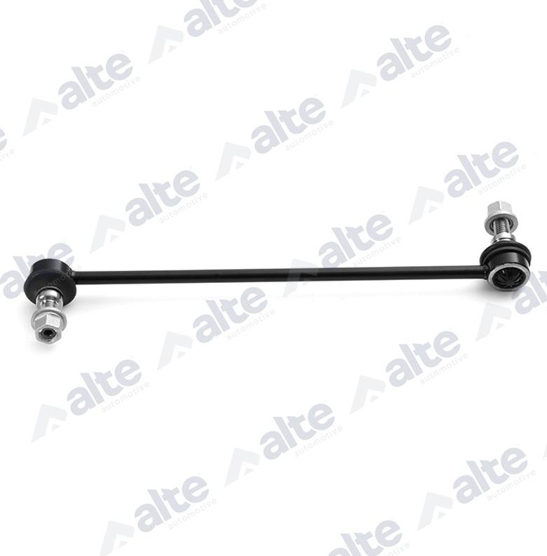 ALTE AUTOMOTIVE 96662AL - Тяга / стійка, стабілізатор autocars.com.ua