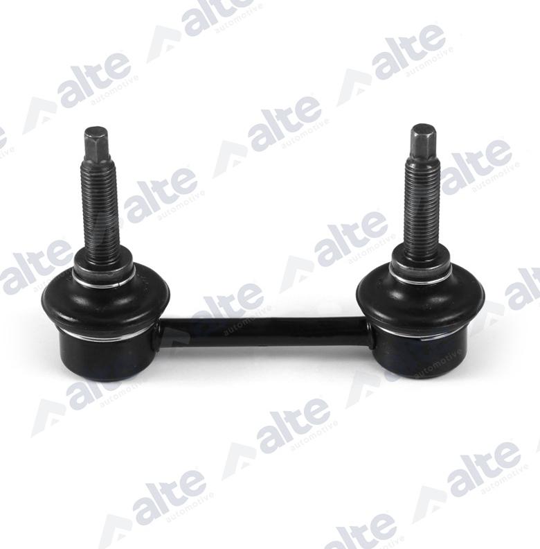 ALTE AUTOMOTIVE 97404AL - Тяга / стійка, стабілізатор autocars.com.ua