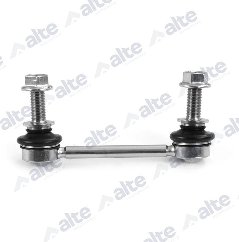 ALTE AUTOMOTIVE 97441AL - Тяга / стійка, стабілізатор autocars.com.ua