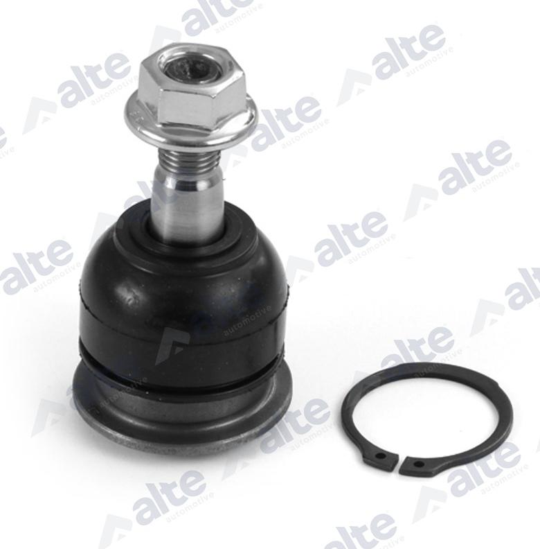 ALTE AUTOMOTIVE 97515AL - Несучий / направляючий шарнір autocars.com.ua