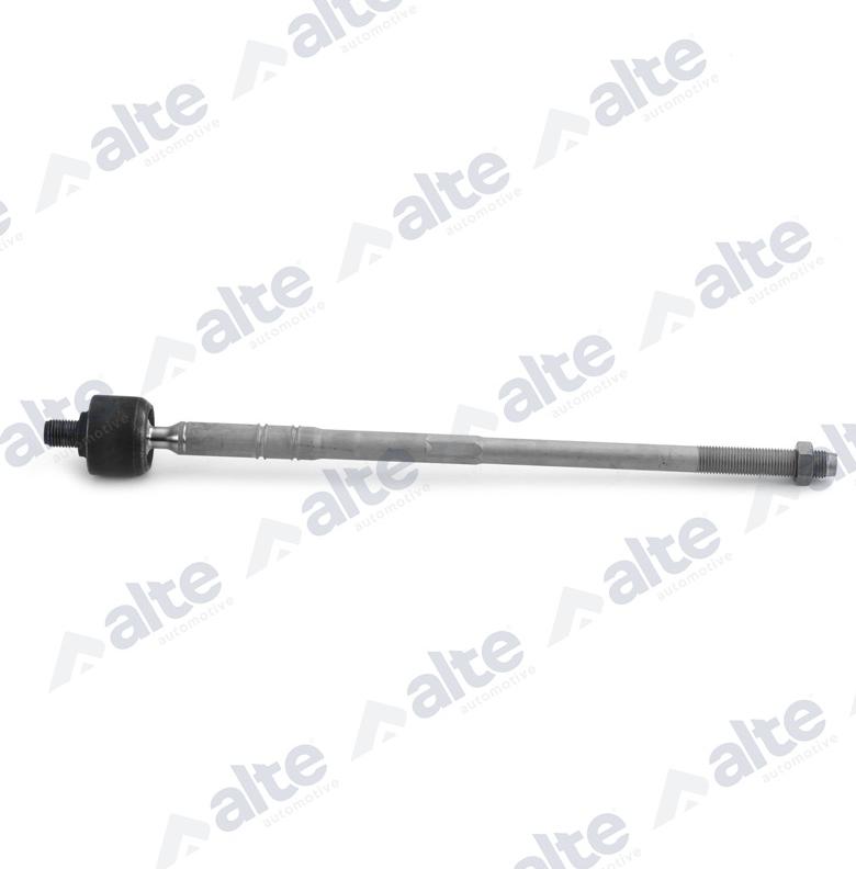 ALTE AUTOMOTIVE 97624AL - Осьовий шарнір, рульова тяга autocars.com.ua
