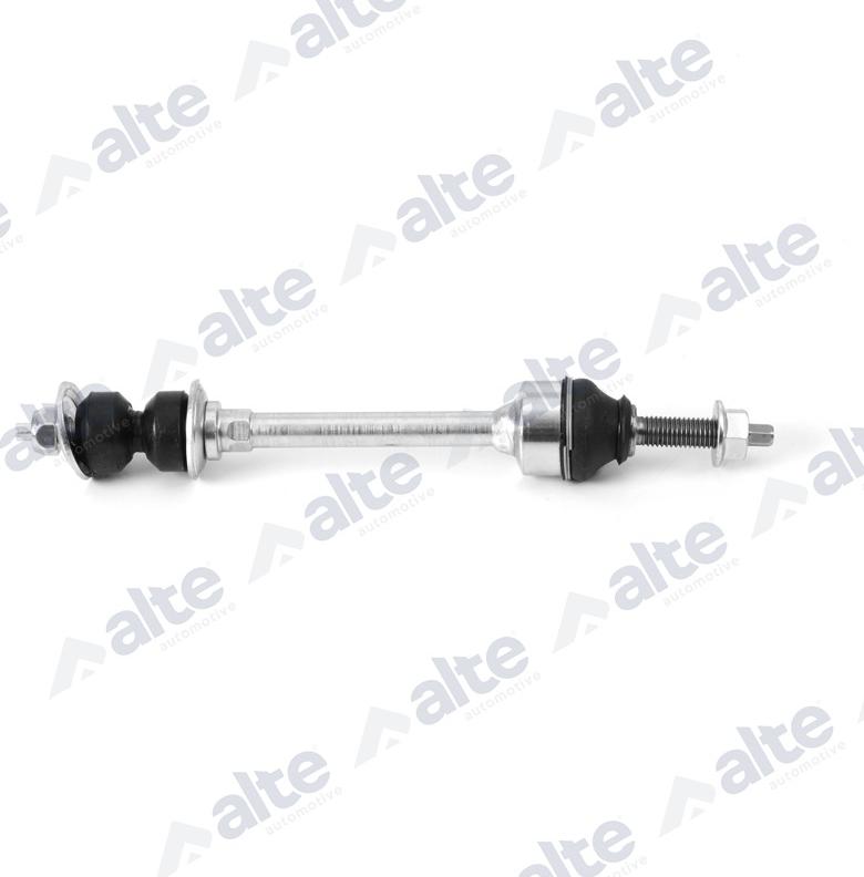 ALTE AUTOMOTIVE 97673AL - Тяга / стійка, стабілізатор autocars.com.ua