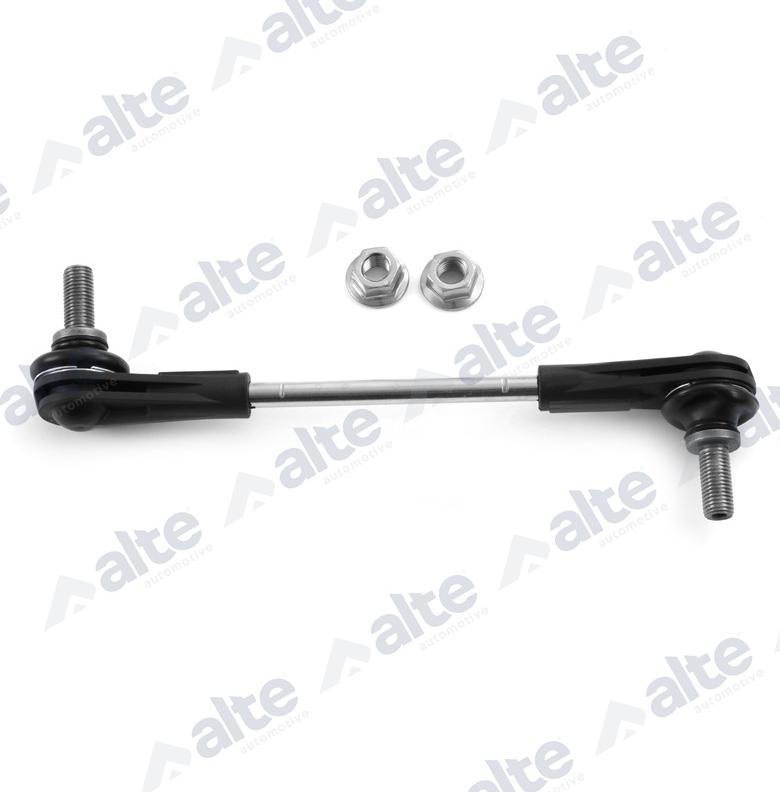 ALTE AUTOMOTIVE 97701AL - Тяга / стійка, стабілізатор autocars.com.ua