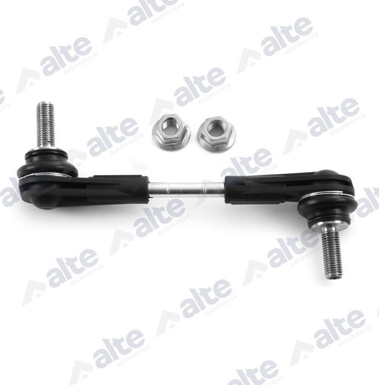 ALTE AUTOMOTIVE 97702AL - Тяга / стійка, стабілізатор autocars.com.ua