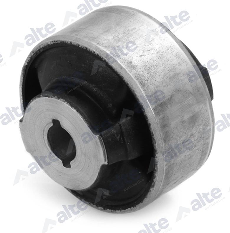ALTE AUTOMOTIVE 97715AL - Сайлентблок, важеля підвіски колеса autocars.com.ua