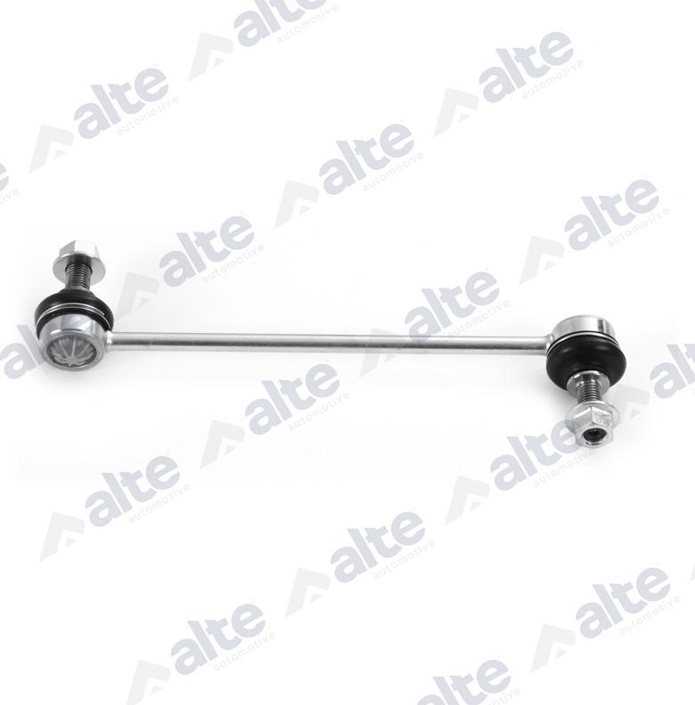 ALTE AUTOMOTIVE 97717AL - Тяга / стійка, стабілізатор autocars.com.ua