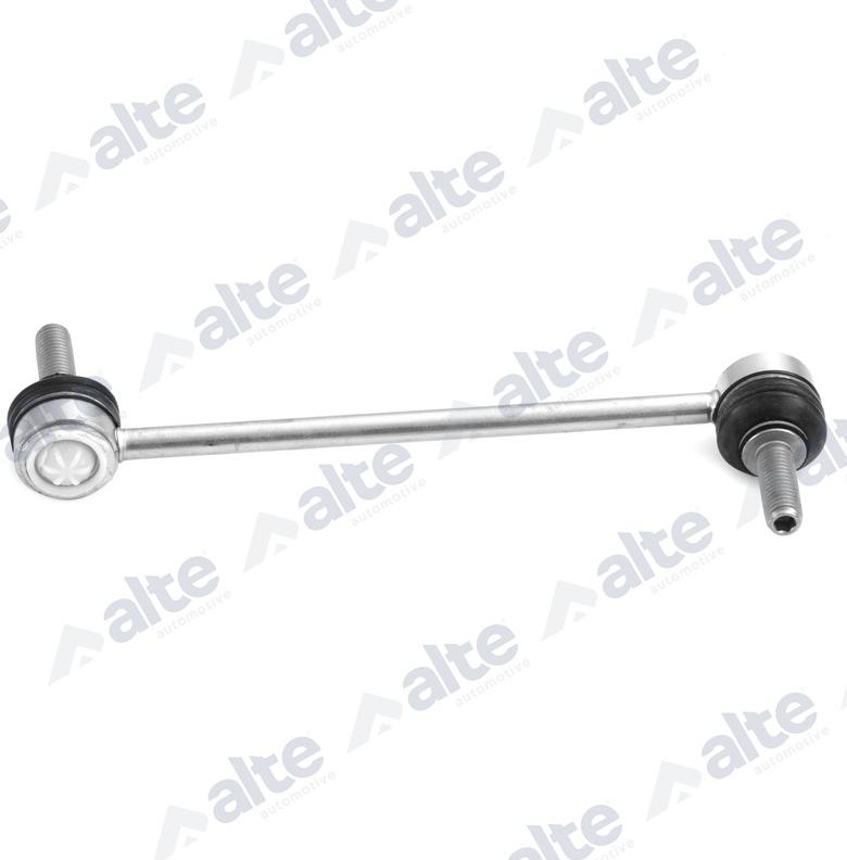 ALTE AUTOMOTIVE 97718AL - Тяга / стійка, стабілізатор autocars.com.ua