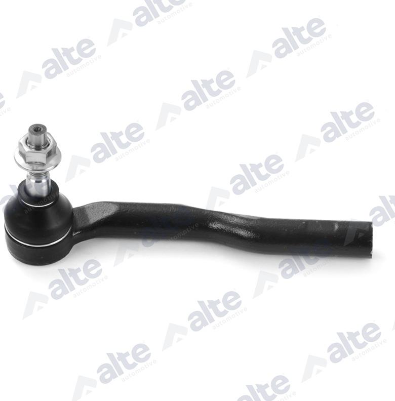 ALTE AUTOMOTIVE 97848AL - Наконечник рульової тяги, кульовий шарнір autocars.com.ua