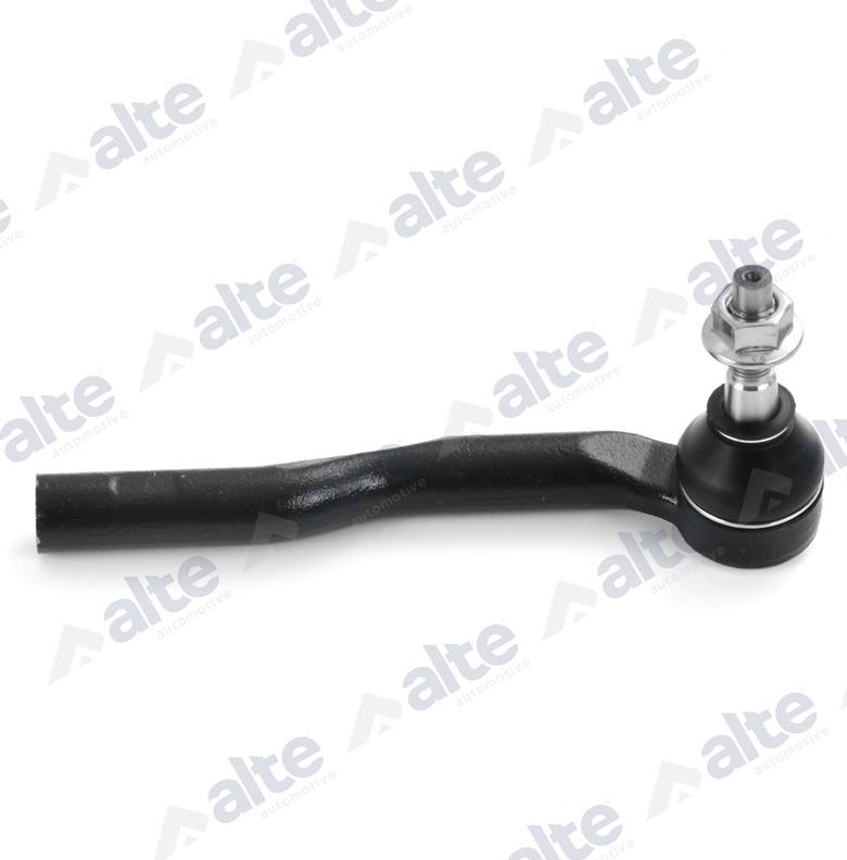 ALTE AUTOMOTIVE 97849AL - Наконечник рульової тяги, кульовий шарнір autocars.com.ua