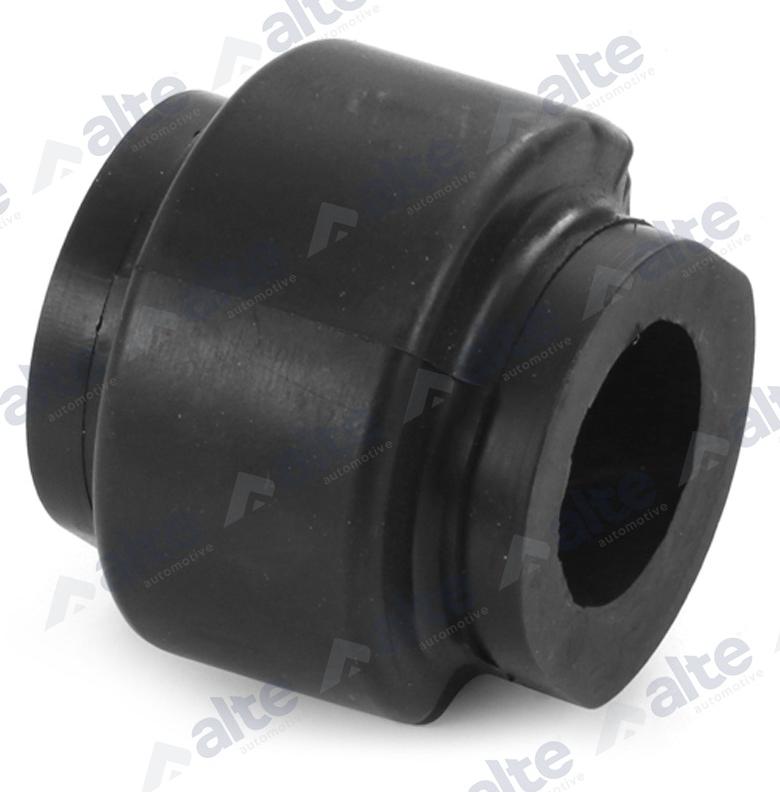 ALTE AUTOMOTIVE 97902AL - Втулка, стабілізатор autocars.com.ua