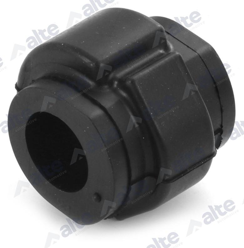 ALTE AUTOMOTIVE 97903AL - Втулка, стабілізатор autocars.com.ua