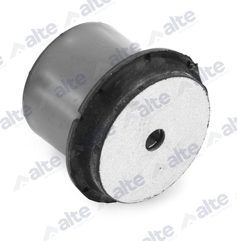 ALTE AUTOMOTIVE 97909AL - Сайлентблок, важеля підвіски колеса autocars.com.ua