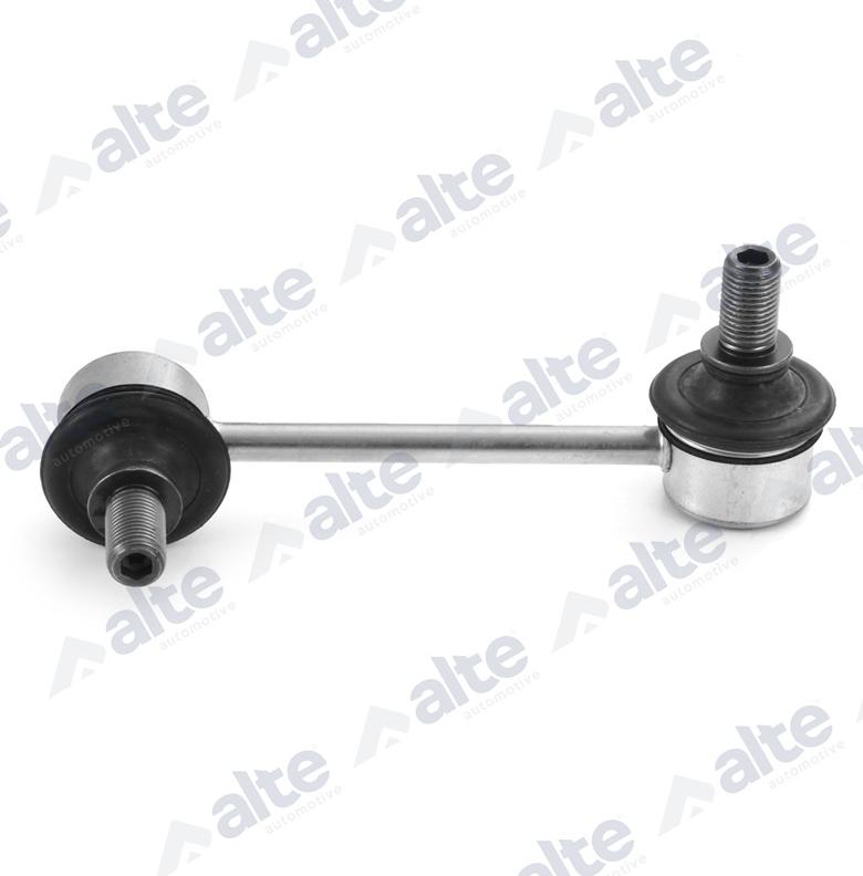 ALTE AUTOMOTIVE 97926AL - Тяга / стійка, стабілізатор autocars.com.ua