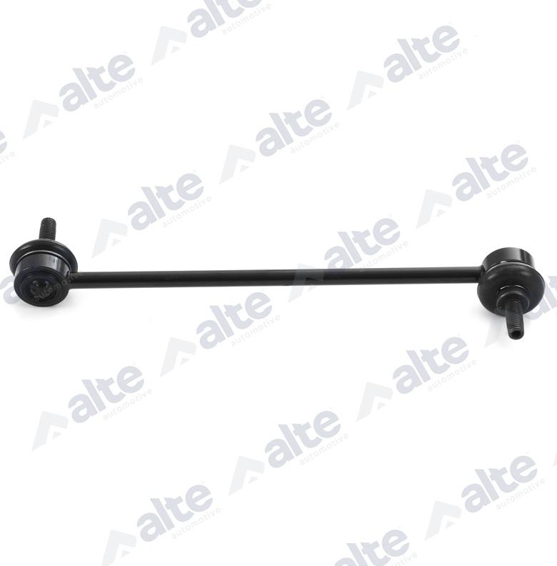 ALTE AUTOMOTIVE 97936AL - Тяга / стійка, стабілізатор autocars.com.ua