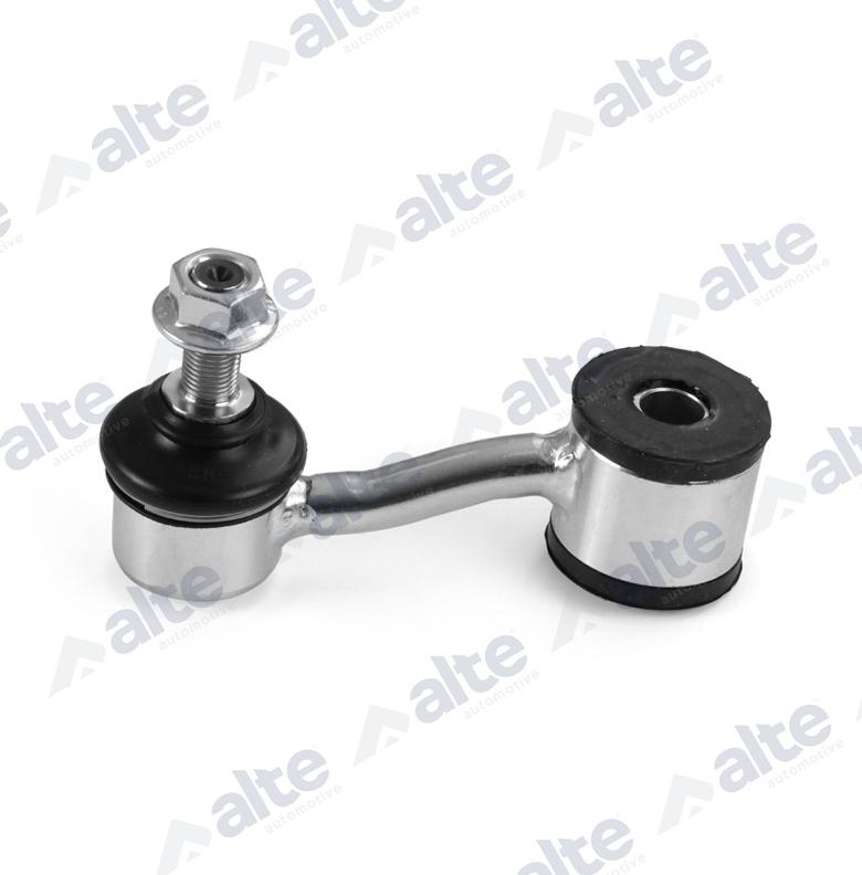 ALTE AUTOMOTIVE 97947AL - Тяга / стійка, стабілізатор autocars.com.ua