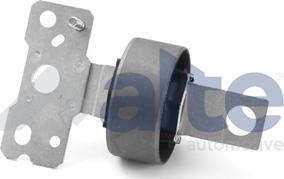 ALTE AUTOMOTIVE 98128AL - Втулка, балка мосту autocars.com.ua