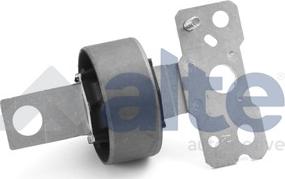 ALTE AUTOMOTIVE 98129AL - Втулка, балка мосту autocars.com.ua