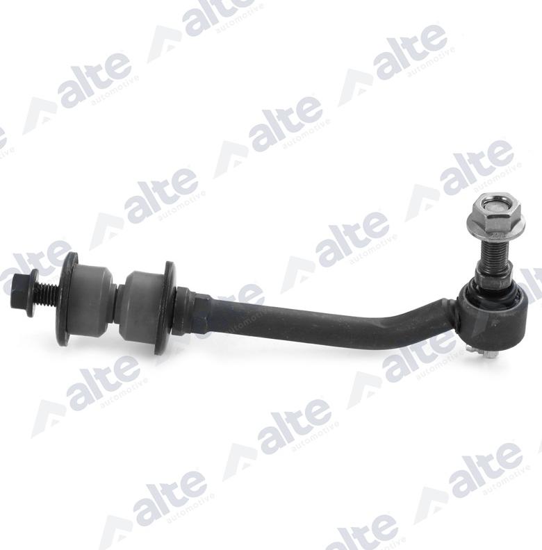 ALTE AUTOMOTIVE 98132AL - Тяга / стійка, стабілізатор autocars.com.ua