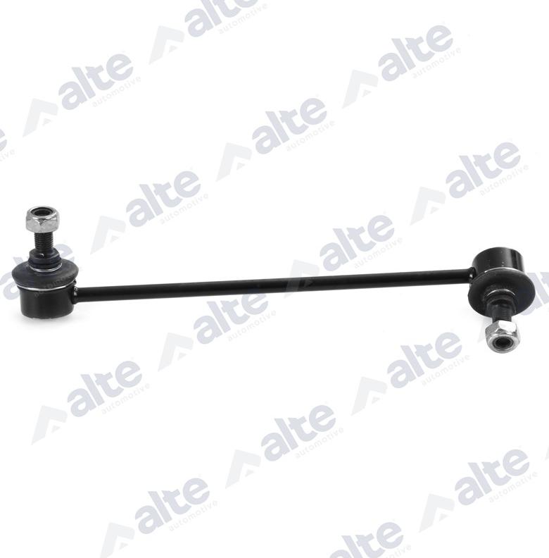 ALTE AUTOMOTIVE 98139AL - Тяга / стійка, стабілізатор autocars.com.ua
