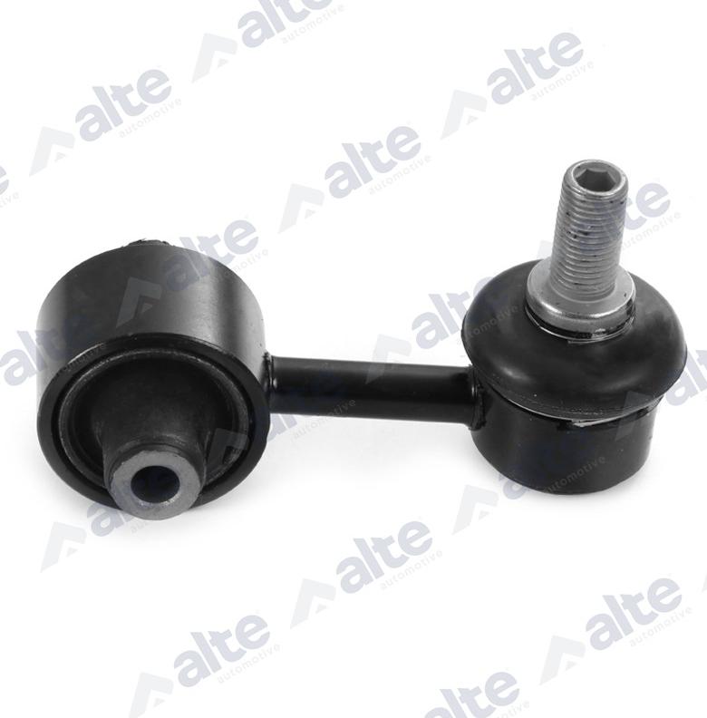ALTE AUTOMOTIVE 98153AL - Тяга / стійка, стабілізатор autocars.com.ua
