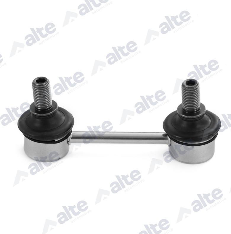 ALTE AUTOMOTIVE 98191AL - Тяга / стійка, стабілізатор autocars.com.ua