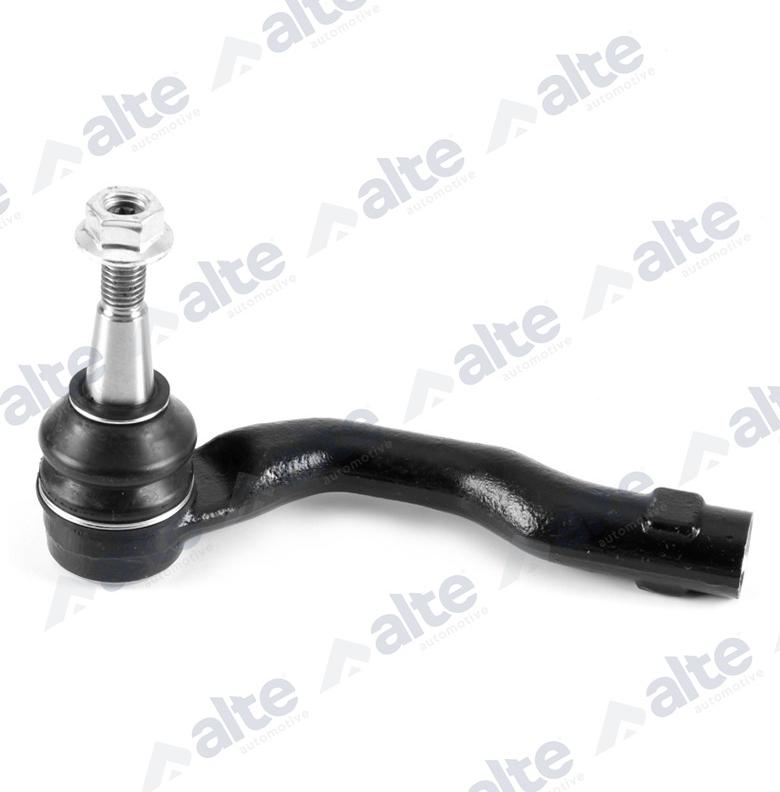 ALTE AUTOMOTIVE 98192AL - Наконечник рульової тяги, кульовий шарнір autocars.com.ua