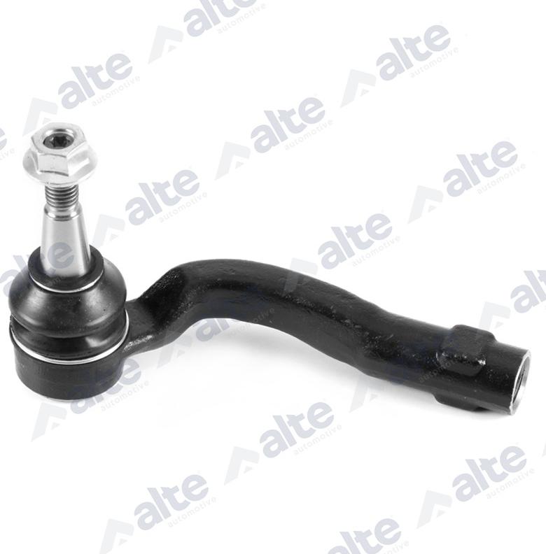 ALTE AUTOMOTIVE 98238AL - Наконечник рульової тяги, кульовий шарнір autocars.com.ua