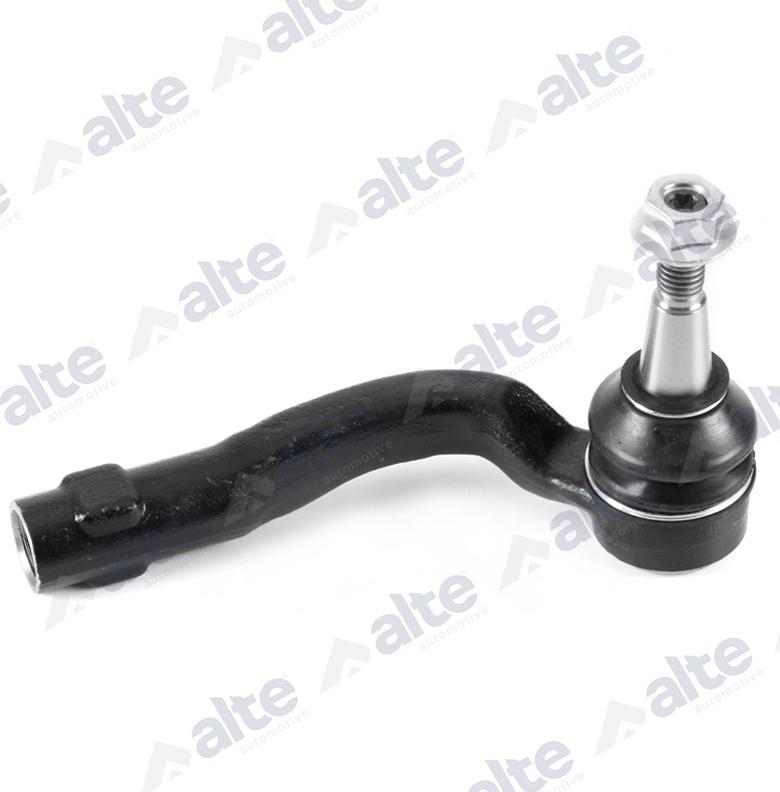 ALTE AUTOMOTIVE 98239AL - Наконечник рульової тяги, кульовий шарнір autocars.com.ua