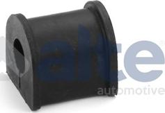 ALTE AUTOMOTIVE 98296AL - Втулка, стабілізатор autocars.com.ua