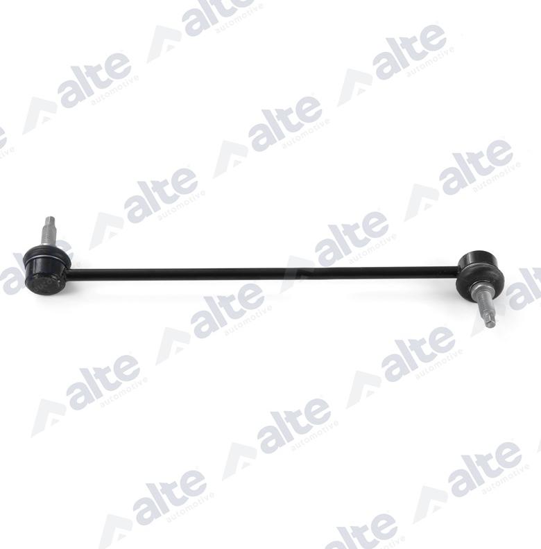 ALTE AUTOMOTIVE 98356AL - Тяга / стійка, стабілізатор autocars.com.ua