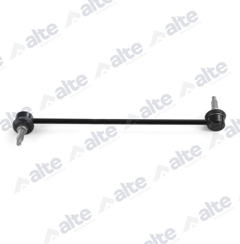 ALTE AUTOMOTIVE 98357AL - Тяга / стійка, стабілізатор autocars.com.ua