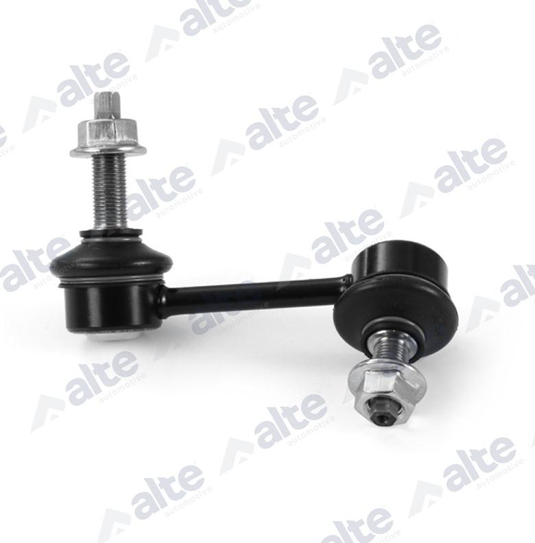 ALTE AUTOMOTIVE 98513AL - Тяга / стійка, стабілізатор autocars.com.ua