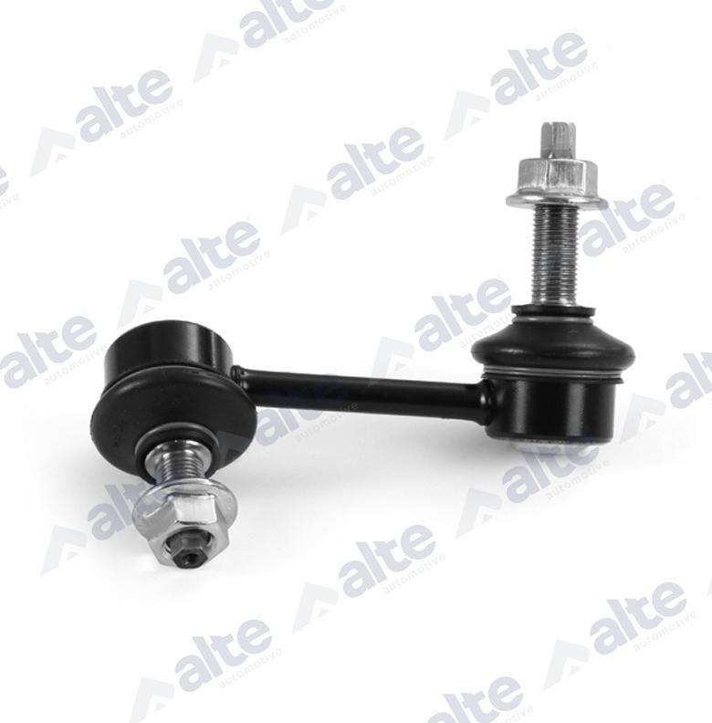 ALTE AUTOMOTIVE 98514AL - Тяга / стійка, стабілізатор autocars.com.ua