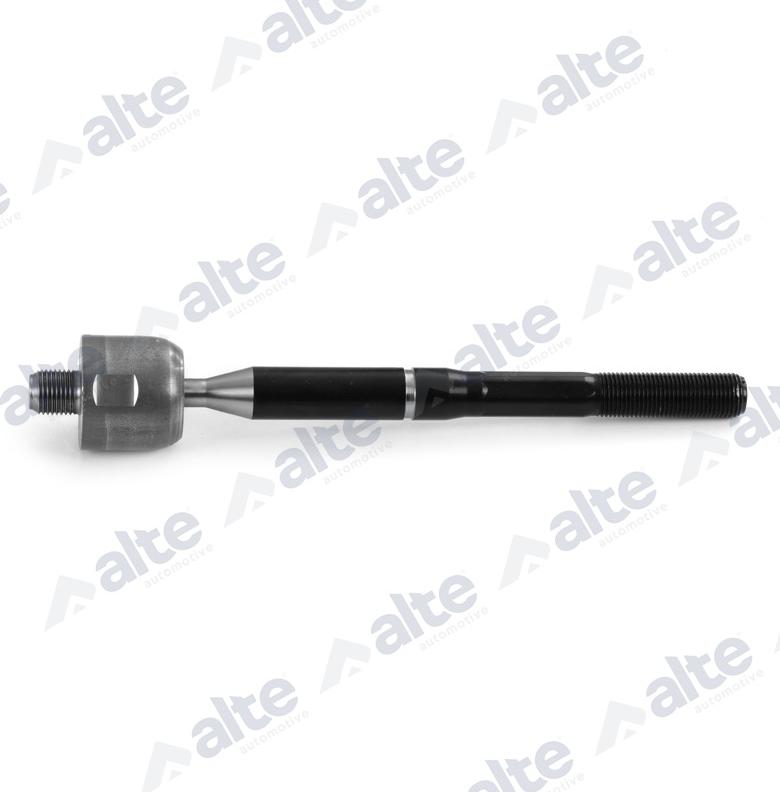 ALTE AUTOMOTIVE 98566AL - Осьовий шарнір, рульова тяга autocars.com.ua