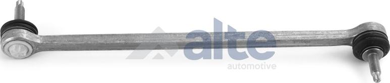 ALTE AUTOMOTIVE 98615AL - Тяга / стійка, стабілізатор autocars.com.ua