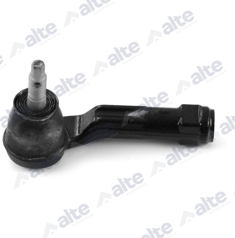 ALTE AUTOMOTIVE 98721EAL - Наконечник рульової тяги, кульовий шарнір autocars.com.ua