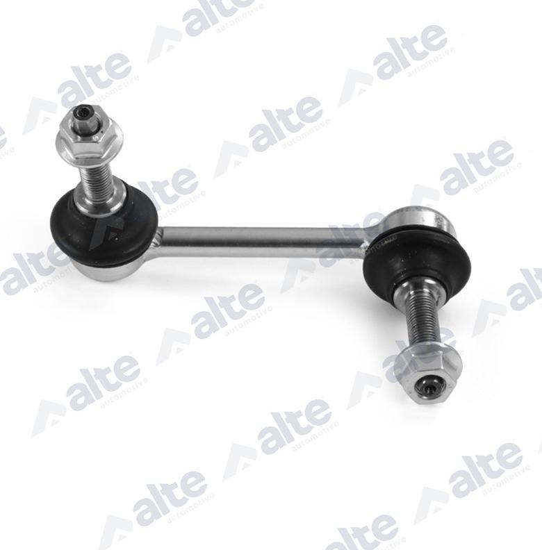 ALTE AUTOMOTIVE 98745AL - Тяга / стійка, стабілізатор autocars.com.ua