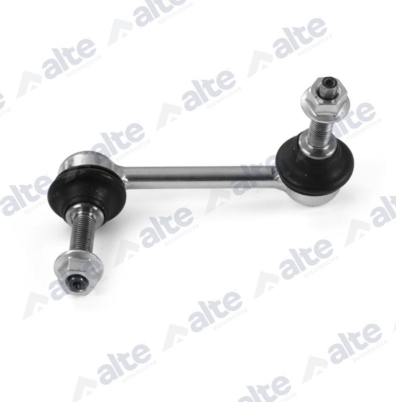 ALTE AUTOMOTIVE 98746AL - Тяга / стійка, стабілізатор autocars.com.ua