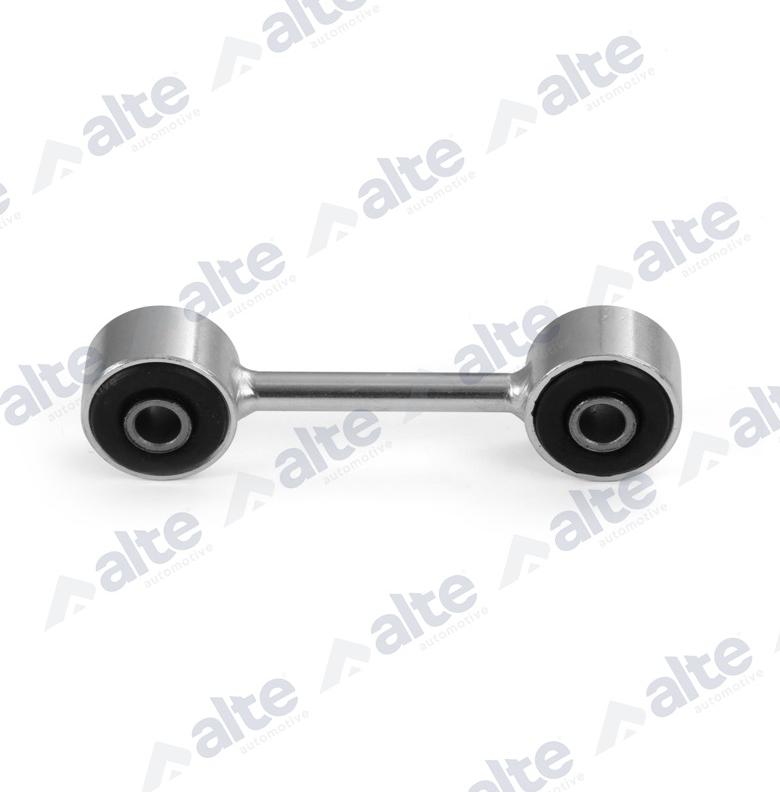 ALTE AUTOMOTIVE 99043AL - Тяга / стійка, стабілізатор autocars.com.ua