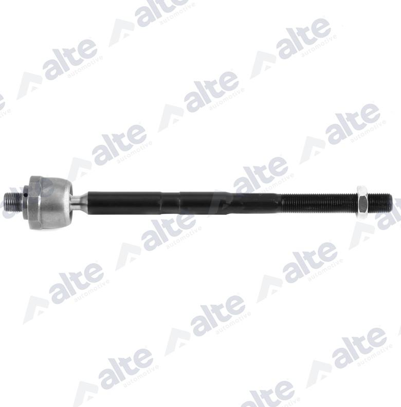 ALTE AUTOMOTIVE 99355AL - Осьовий шарнір, рульова тяга autocars.com.ua