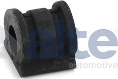 ALTE AUTOMOTIVE 99596AL - Втулка, стабілізатор autocars.com.ua