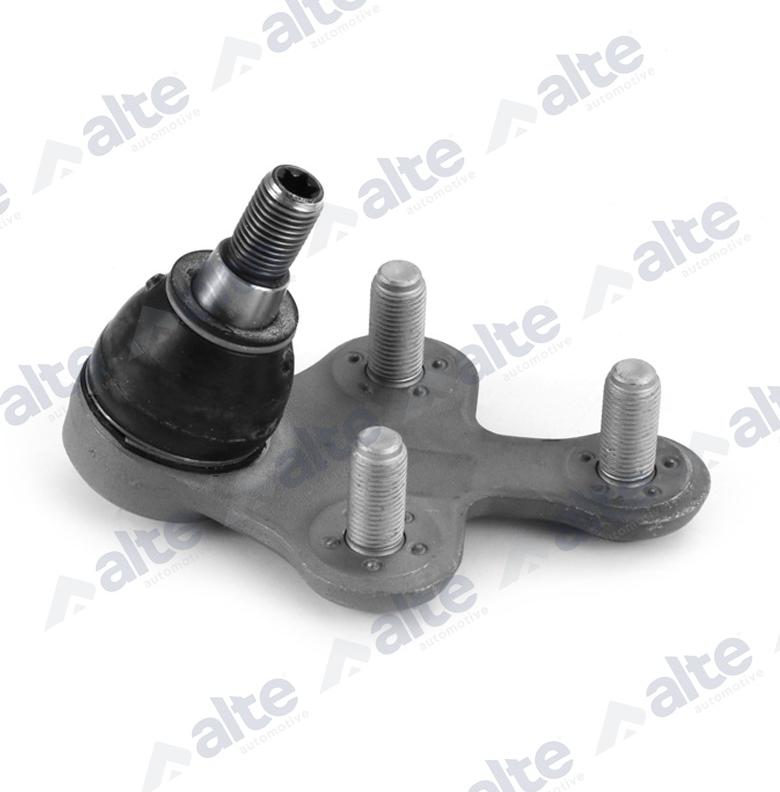 ALTE AUTOMOTIVE 99699AL - Несучий / направляючий шарнір autocars.com.ua