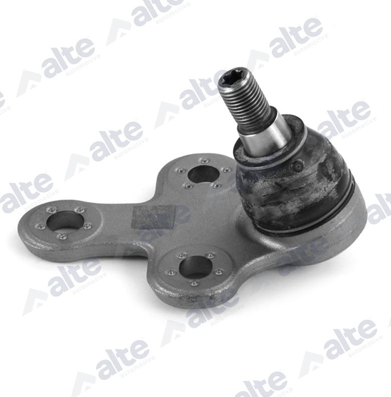 ALTE AUTOMOTIVE 99700AL - Несучий / направляючий шарнір autocars.com.ua