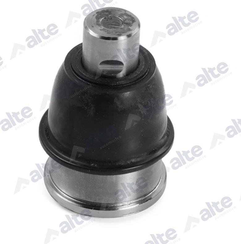 ALTE AUTOMOTIVE 99748AL - Тяга / стійка, стабілізатор autocars.com.ua