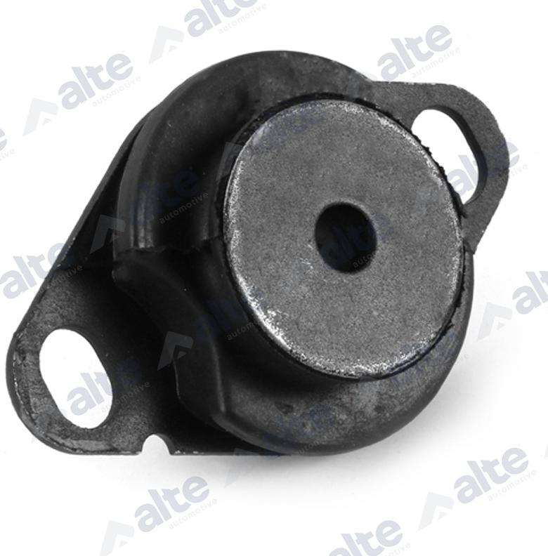 ALTE AUTOMOTIVE 99757AL - Подушка, підвіска двигуна autocars.com.ua