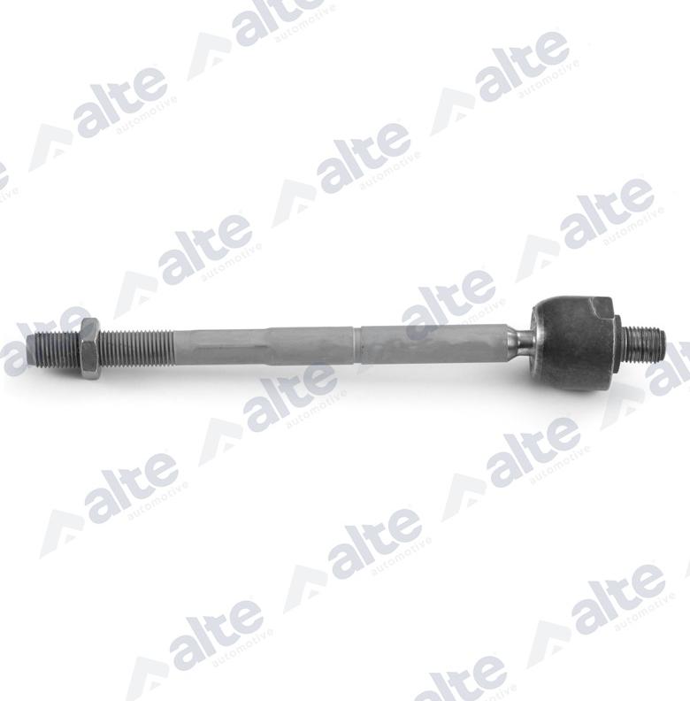 ALTE AUTOMOTIVE 99791AL - Осьовий шарнір, рульова тяга autocars.com.ua