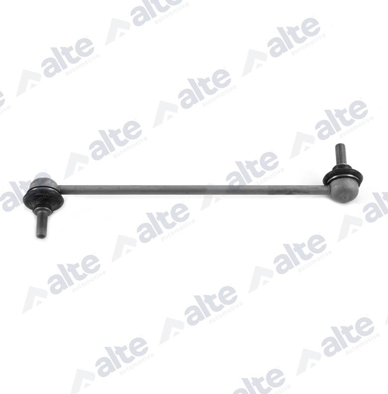 ALTE AUTOMOTIVE 99856AL - Тяга / стійка, стабілізатор autocars.com.ua